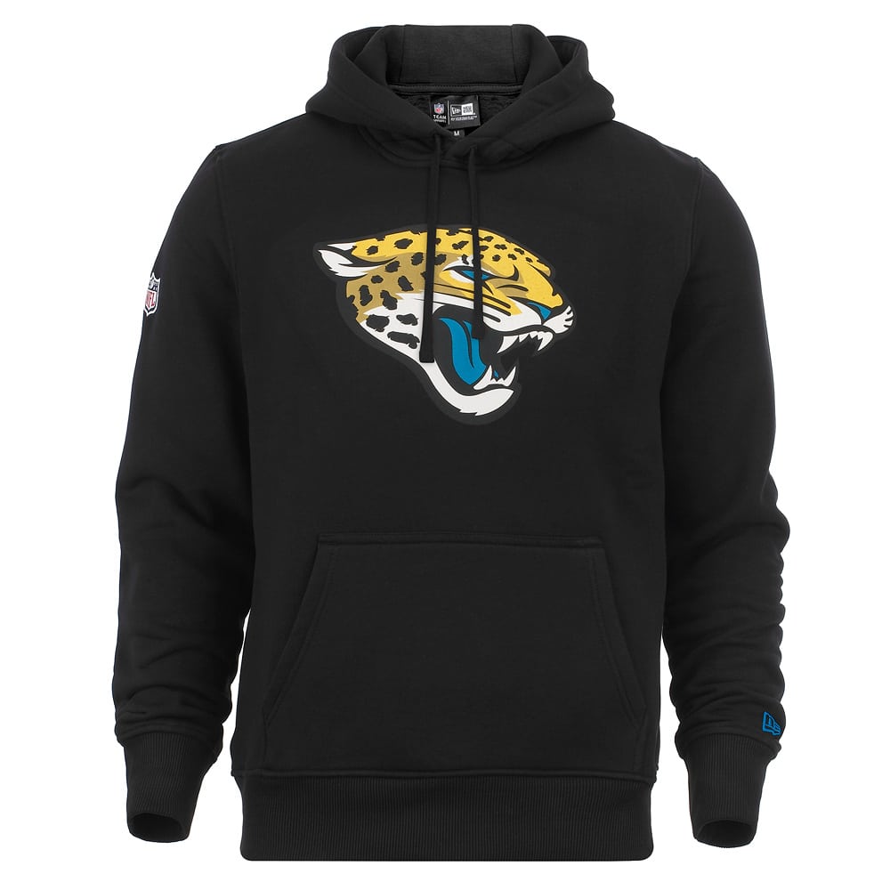 jacksonville jaguars sweatshirt