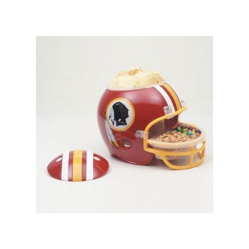 Washington Redskins Wimpel Washington Redskins Wimpel