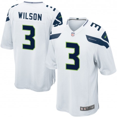 seattle seahawks trikot