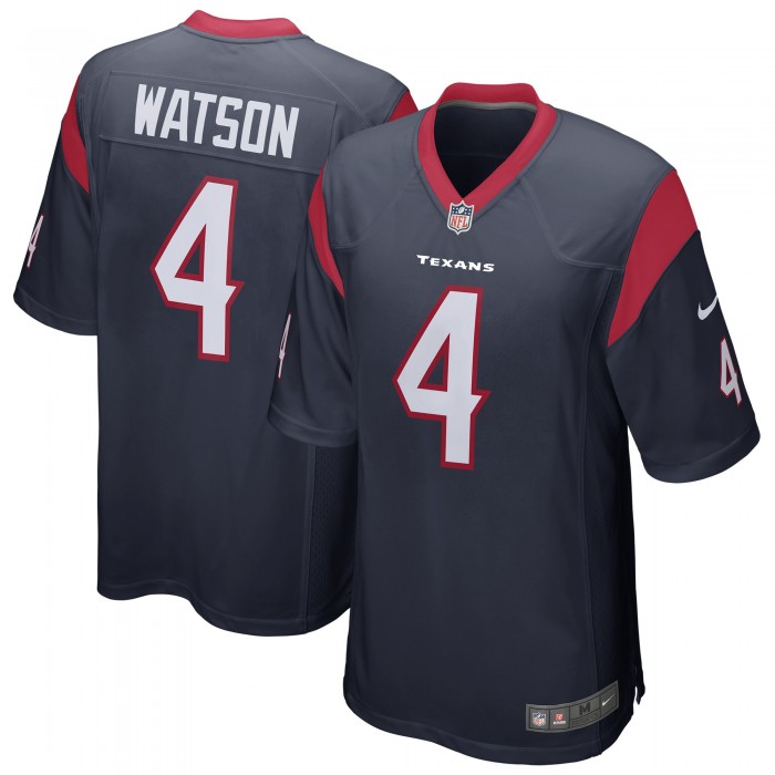 houston texans replica jerseys